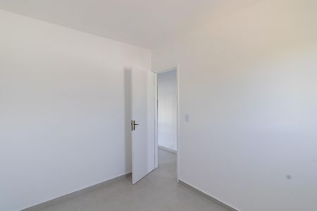 Apartamento para alugar com 38m², 2 quartos e sem vagaQuarto 1