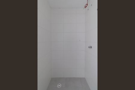 Apartamento para alugar com 38m², 2 quartos e sem vagaBanheiro