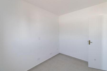 Apartamento para alugar com 38m², 2 quartos e sem vagaQuarto 1