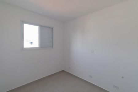 Apartamento para alugar com 38m², 2 quartos e sem vagaQuarto 1