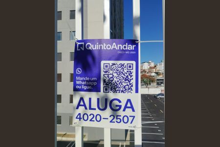 Apartamento à venda com 52m², 2 quartos e 1 vaga Apartamento à venda com 52m², 2 quartos e 1 vagaPlaquinha
