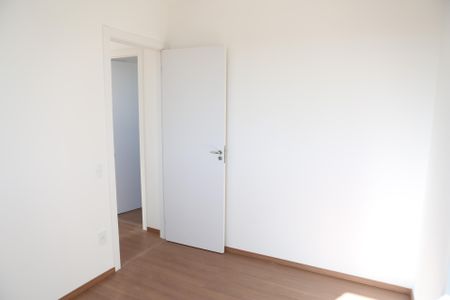 Apartamento à venda com 52m², 2 quartos e 1 vagaSuíte