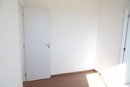 Apartamento à venda com 52m², 2 quartos e 1 vagaSuíte