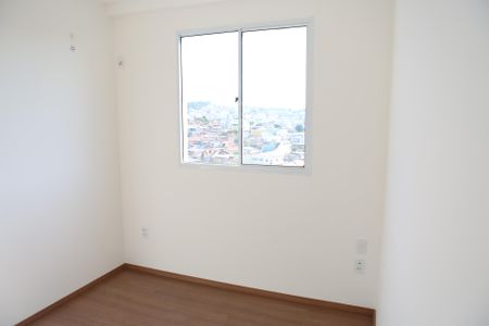 Apartamento à venda com 52m², 2 quartos e 1 vagaSuíte