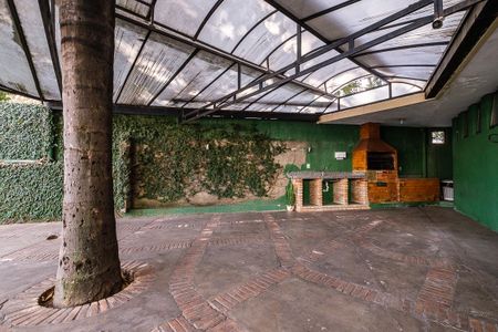 Apartamento à venda com 130m², 3 quartos e 2 vagas Apartamento à venda com 130m², 3 quartos e 2 vagasÁrea comum