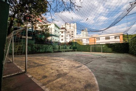 Apartamento à venda com 130m², 3 quartos e 2 vagas Apartamento à venda com 130m², 3 quartos e 2 vagasÁrea comum