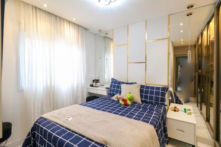 Apartamento à venda com 65m², 2 quartos e 2 vagas Apartamento à venda com 65m², 2 quartos e 2 vagasSuíte