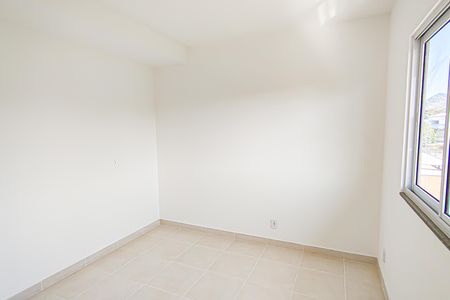 Apartamento para alugar com 54m², 1 quarto e sem vagaQuarto