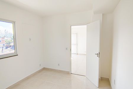 Apartamento para alugar com 54m², 1 quarto e sem vagaQuarto