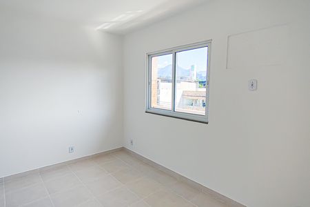 Apartamento para alugar com 54m², 1 quarto e sem vagaQuarto