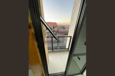 Casa à venda com 111m², 2 quartos e 3 vagasFoto 06