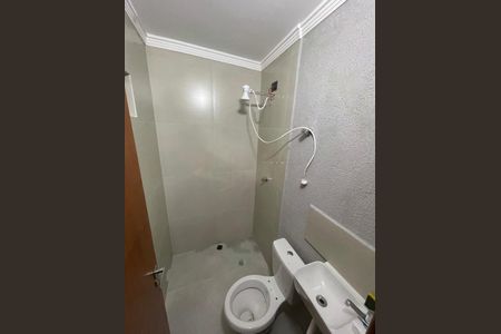 Casa à venda com 111m², 2 quartos e 3 vagasFoto 16