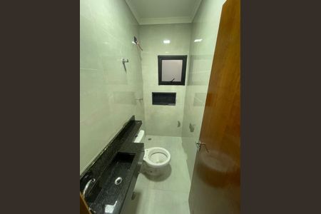 Casa à venda com 111m², 2 quartos e 3 vagasFoto 13