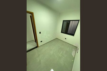 Casa à venda com 111m², 2 quartos e 3 vagasFoto 15