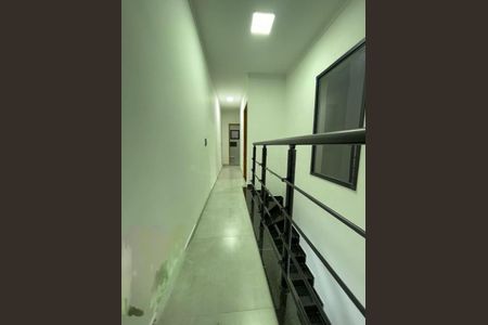 Casa à venda com 111m², 2 quartos e 3 vagasFoto 19