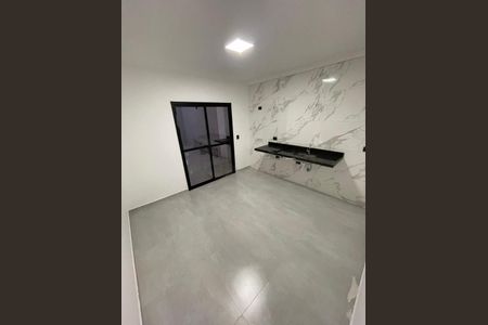 Casa à venda com 111m², 2 quartos e 3 vagasFoto 05