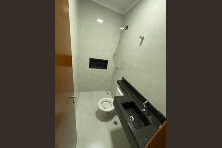 Casa à venda com 111m², 2 quartos e 3 vagasFoto 11