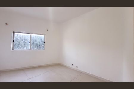 Apartamento para alugar com 46m², 1 quarto e 1 vagaSala