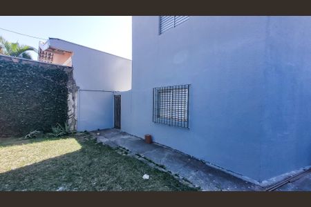 Apartamento para alugar com 46m², 1 quarto e 1 vagaÁrea comum