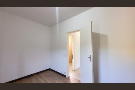Apartamento para alugar com 46m², 1 quarto e 1 vagaQuarto