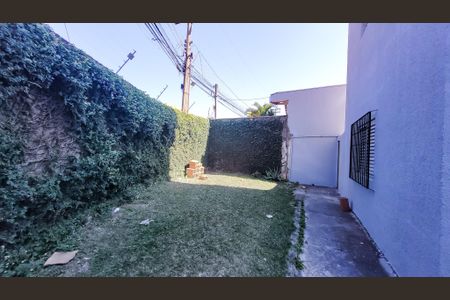 Apartamento para alugar com 46m², 1 quarto e 1 vagaÁrea comum
