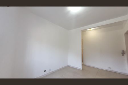Apartamento para alugar com 46m², 1 quarto e 1 vagaSala