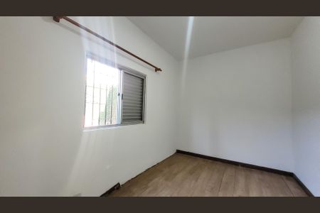 Apartamento para alugar com 46m², 1 quarto e 1 vagaQuarto