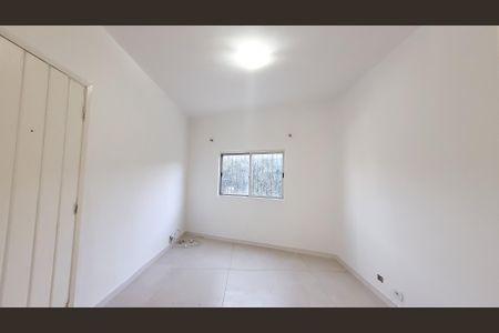 Apartamento para alugar com 46m², 1 quarto e 1 vagaSala