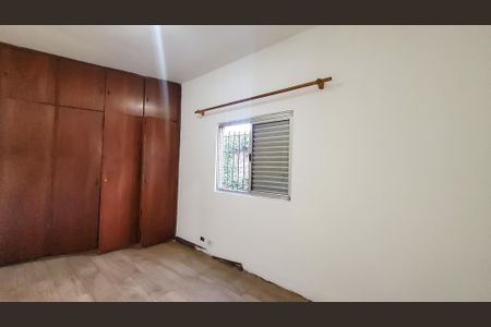 Apartamento para alugar com 46m², 1 quarto e 1 vagaQuarto