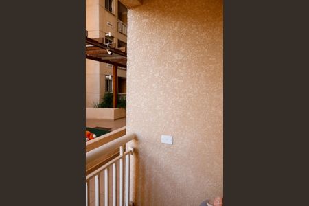 Apartamento à venda com 59m², 3 quartos e 3 vagasSacada