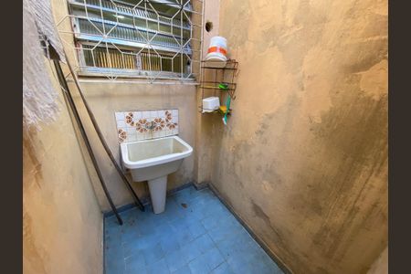 Casa à venda com 148m², 3 quartos e 1 vaga Casa à venda com 148m², 3 quartos e 1 vagaÁrea de Serviço