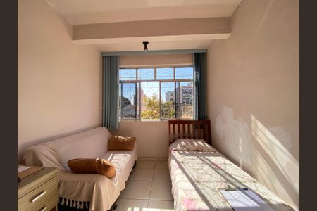 Casa à venda com 148m², 3 quartos e 1 vaga Casa à venda com 148m², 3 quartos e 1 vagaQuarto 2