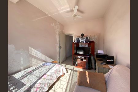 Casa à venda com 148m², 3 quartos e 1 vaga Casa à venda com 148m², 3 quartos e 1 vagaQuarto 2