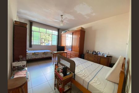 Casa à venda com 148m², 3 quartos e 1 vaga Casa à venda com 148m², 3 quartos e 1 vagaQuarto 3