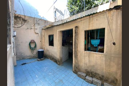 Casa à venda com 148m², 3 quartos e 1 vaga Casa à venda com 148m², 3 quartos e 1 vagaÁrea Externa