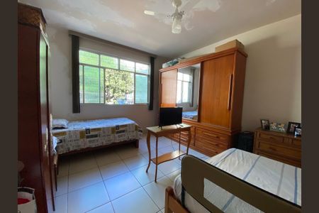 Casa à venda com 148m², 3 quartos e 1 vaga Casa à venda com 148m², 3 quartos e 1 vagaQuarto 3