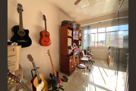 Casa à venda com 148m², 3 quartos e 1 vaga Casa à venda com 148m², 3 quartos e 1 vagaQuarto 1