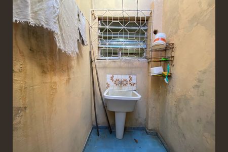 Casa à venda com 148m², 3 quartos e 1 vaga Casa à venda com 148m², 3 quartos e 1 vagaÁrea de Serviço