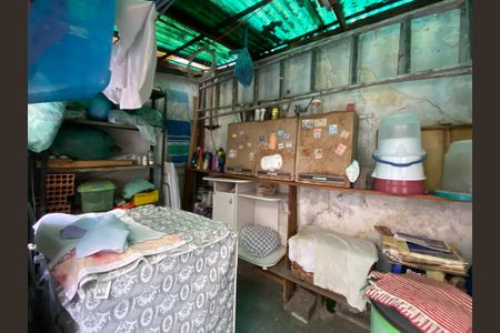 Casa à venda com 148m², 3 quartos e 1 vaga Casa à venda com 148m², 3 quartos e 1 vagaÁrea Externa