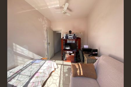 Casa à venda com 148m², 3 quartos e 1 vaga Casa à venda com 148m², 3 quartos e 1 vagaQuarto 2