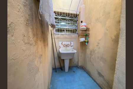 Casa à venda com 148m², 3 quartos e 1 vaga Casa à venda com 148m², 3 quartos e 1 vagaÁrea de Serviço