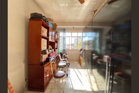 Casa à venda com 148m², 3 quartos e 1 vaga Casa à venda com 148m², 3 quartos e 1 vagaQuarto 1