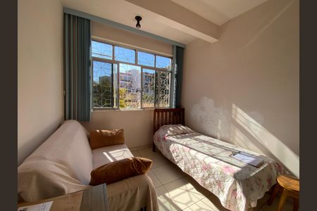 Casa à venda com 148m², 3 quartos e 1 vaga Casa à venda com 148m², 3 quartos e 1 vagaQuarto 2