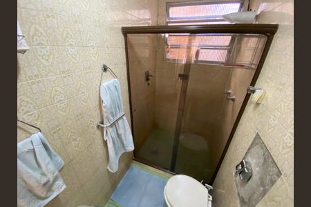 Casa à venda com 148m², 3 quartos e 1 vaga Casa à venda com 148m², 3 quartos e 1 vagaBanheiro 1