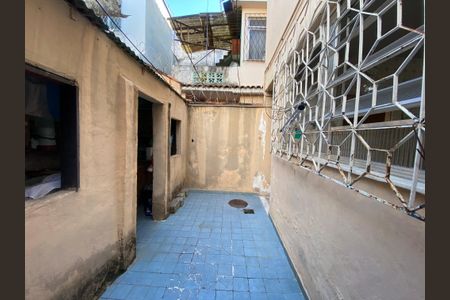 Casa à venda com 148m², 3 quartos e 1 vaga Casa à venda com 148m², 3 quartos e 1 vagaÁrea Externa