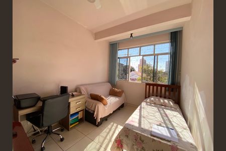 Casa à venda com 148m², 3 quartos e 1 vaga Casa à venda com 148m², 3 quartos e 1 vagaQuarto 2