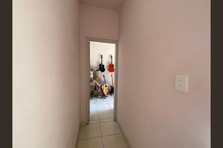 Casa à venda com 148m², 3 quartos e 1 vaga Casa à venda com 148m², 3 quartos e 1 vagaCorredor