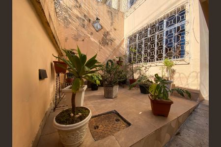 Casa à venda com 148m², 3 quartos e 1 vaga Casa à venda com 148m², 3 quartos e 1 vagaÁrea Externa