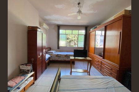 Casa à venda com 148m², 3 quartos e 1 vaga Casa à venda com 148m², 3 quartos e 1 vagaQuarto 3