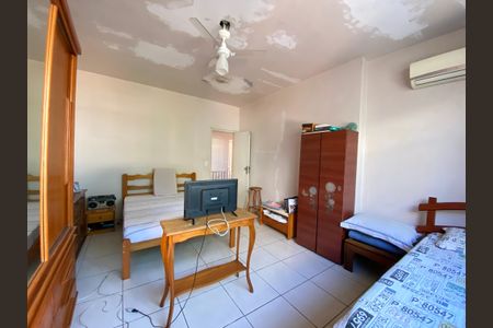 Casa à venda com 148m², 3 quartos e 1 vaga Casa à venda com 148m², 3 quartos e 1 vagaQuarto 3